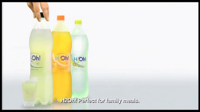 Video Reference: Product, Plastic bottle, Bottle, Drink, Water, Yellow, Glass bottle, Liquid, Non-alcoholic beverage, Water bottle