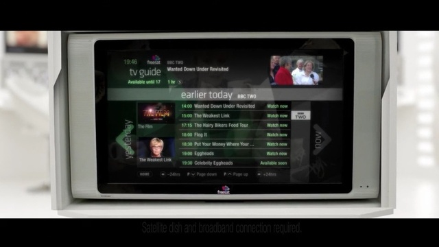 Video Reference: electronic device, technology, display device, electronics, gadget, screen, multimedia, media, website, tablet computer