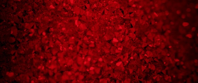 Video Reference: red, computer wallpaper, geological phenomenon, sky, darkness, petal