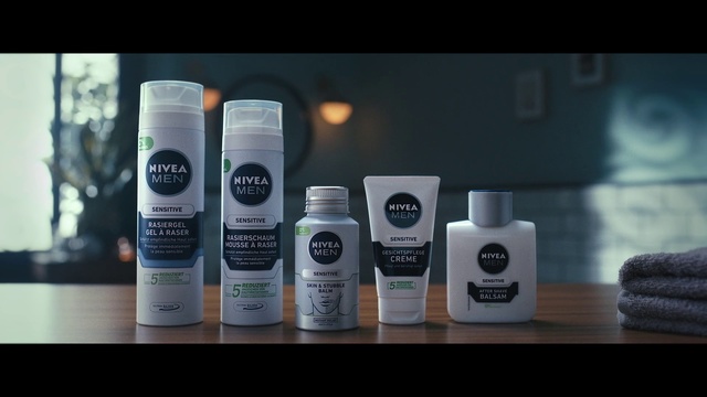 Video Reference: Product, Hair, Beauty, Personal care, Material property, Skin care, Hair care, Cosmetics, Fluid, Lotion
