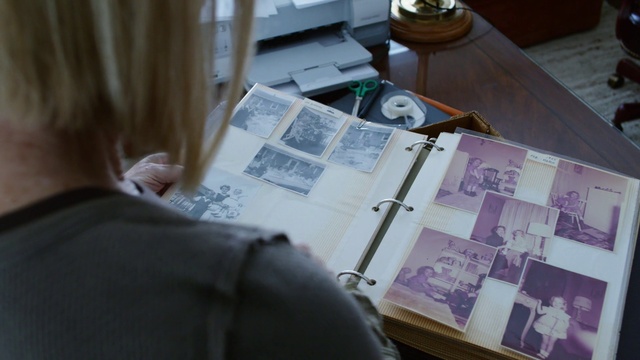 Video Reference: Design, Material property, Room, Interior design, Paper