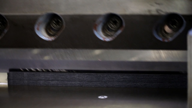 Video Reference: technology, automotive exterior, electronics, electronic instrument, product