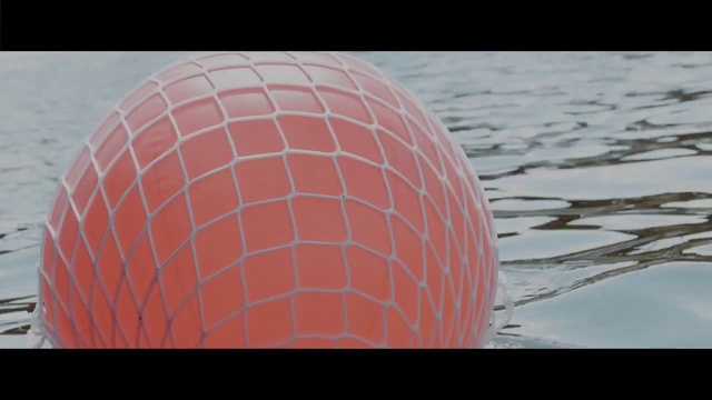 Video Reference: Pink, Headgear, Helmet, Personal protective equipment, Cap