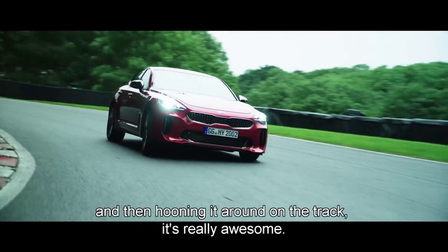 Video Reference: Land vehicle, Vehicle, Car, Mid-size car, Sedan, Family car, Hatchback, City car, Compact car, Hot hatch