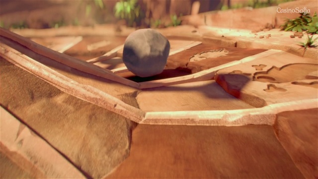 Video Reference: Wood, Table, Hardwood, Furniture, Wooden, Indoor, Sitting, Food, Building, Board, Cutting, Small, Bowl, Pizza, Banana, Apple, Laying, White, Kitchen, Plate