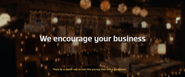 Video Reference: text, darkness, light, night, lighting, font, computer wallpaper, midnight