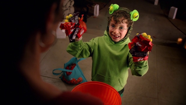 Video Reference: Red, Child, Fun, Play, Toddler, Smile