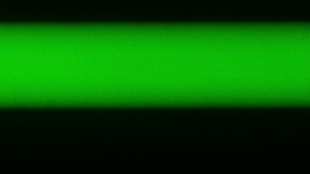 Video Reference: Green, Black, Light, Red, Yellow, Lighting, Atmosphere, Font, Photography, Horizon