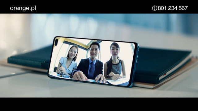 Video Reference: Smartphone, Gadget, Product, Communication Device, Mobile phone, Technology, Electronic device, Portable communications device, Rear-view mirror, Multimedia