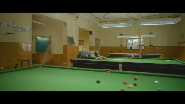 Video Reference: Billiard room, Billiard table, Indoor games and sports, Pool, Billiards, Billiard ball, Snooker, Games, Recreation room, Straight pool