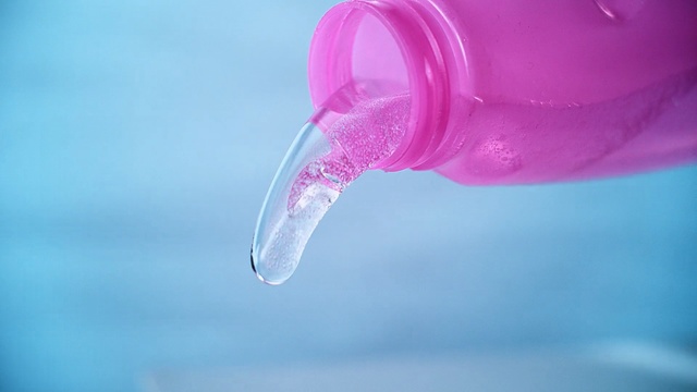 Video Reference: Water, Pink, Plastic bottle, Water bottle, Liquid bubble, Liquid, Transparent material, Bottle, Fluid, Drinkware
