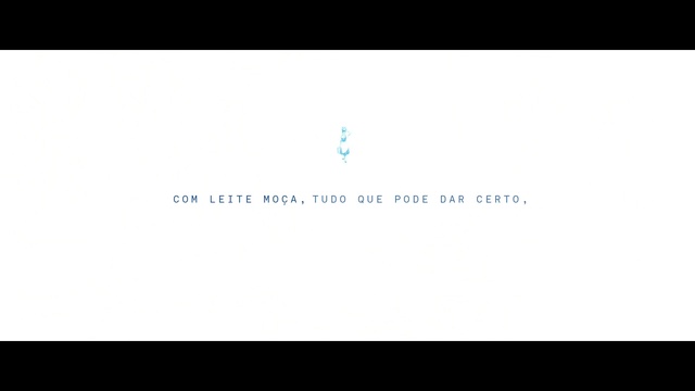 Video Reference: White, Text, Blue, Black, Font, Green, Turquoise, Line, Azure, Light