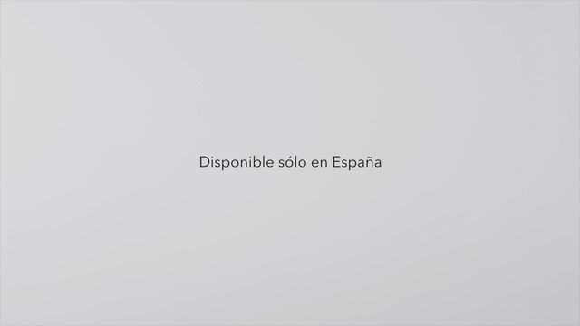 Video Reference: text, sky, font, computer wallpaper, brand