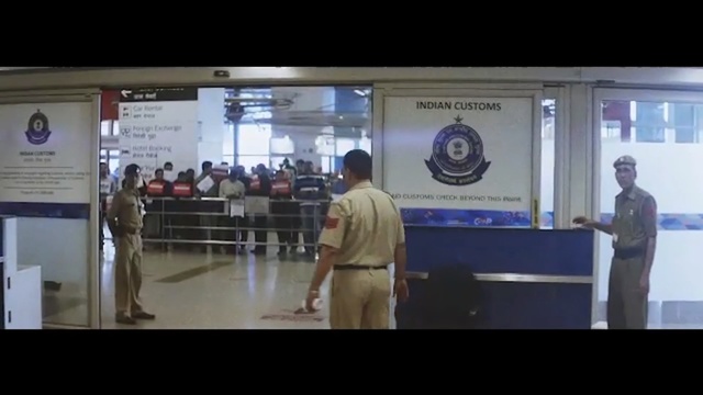 Video Reference: mode of transport, sport venue, technology, games, presentation, advertising, Person