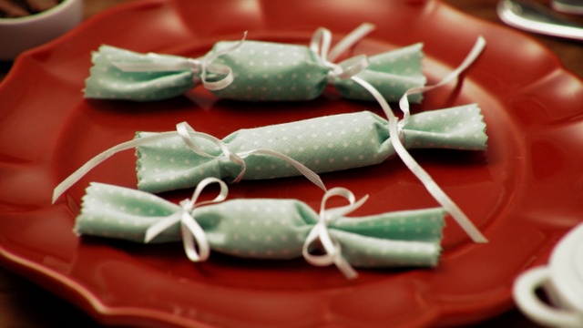 Video Reference: Food, Cuisine, Dish