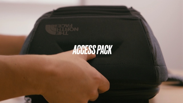 Video Reference: photography, product, font, cameras & optics