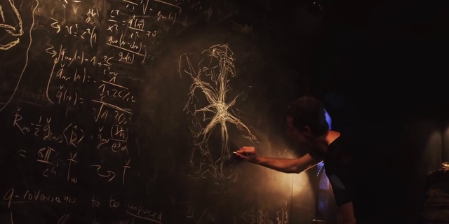 Video Reference: Sparkler, Darkness, Fireworks, Sky, Event, Photography, Midnight, Night, Diwali, Recreation