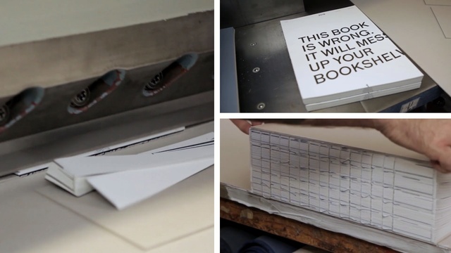 Video Reference: Table, Furniture, Wood, Tile, Floor, Paper, Flooring, Interior design