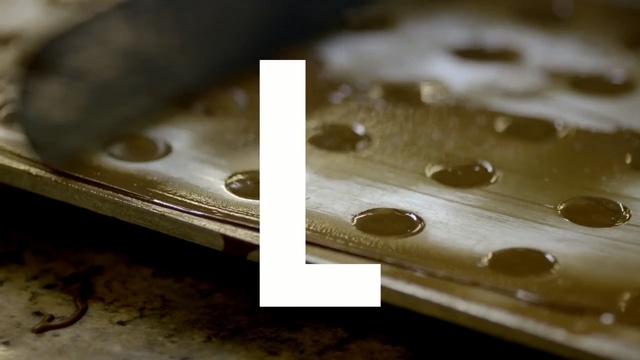 Video Reference: Close-up, Photography, Rim, Macro photography, Metal, Still life photography