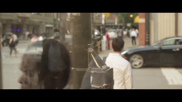 Video Reference: Photograph, Mode of transport, Luxury vehicle, Snapshot, Personal luxury car, Pedestrian, Vehicle, Photography, Car, Street