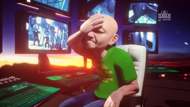 Video Reference: Adventure game, Technology, Fun, Electronic device, Animation, Gamer, Games, Fictional character, Person