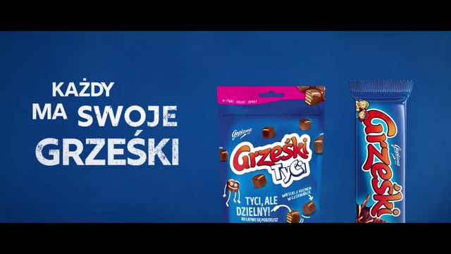 Video Reference: Snack, Advertising, Font, Brand, Drink, Display advertising