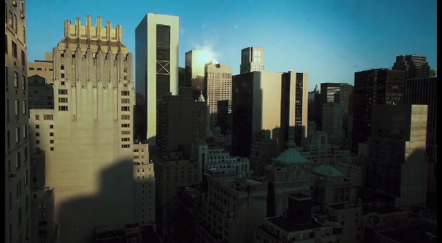 Video Reference: metropolis, skyscraper, metropolitan area, city, cityscape, skyline, urban area, landmark, building, sky, Person