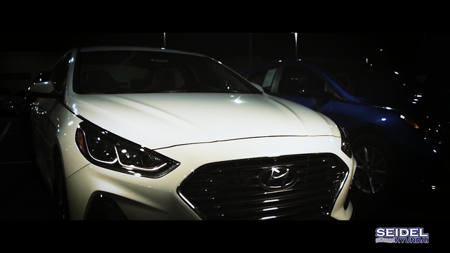 Video Reference: car, motor vehicle, vehicle, automotive design, technology, automotive lighting, light, auto show, headlamp, mid size car