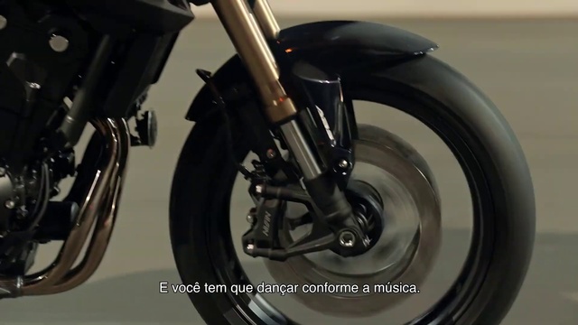 Video Reference: Tire, Wheel, Automotive lighting, Automotive tire, Tread, Motor vehicle, Vehicle, Alloy wheel, Vehicle brake, Automotive design