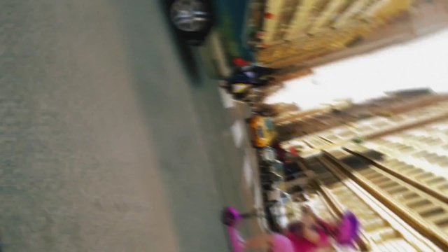 Video Reference: wood, Person