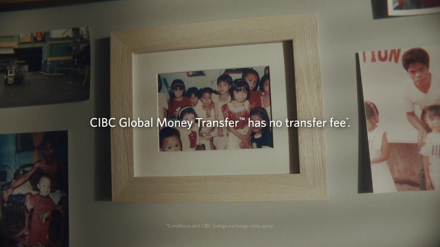 Video Reference: Font, Art, Event, Visual arts, Room, Rectangle, Collection