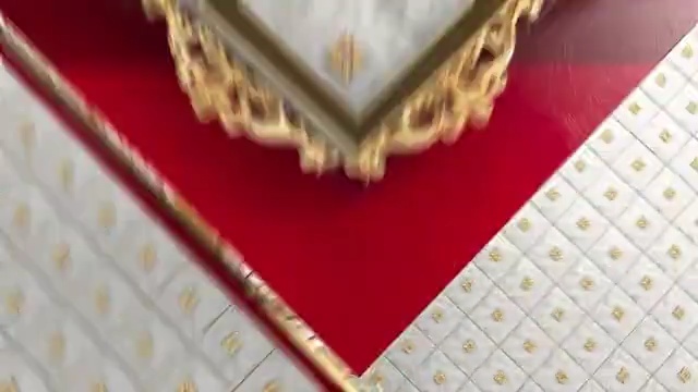 Video Reference: material