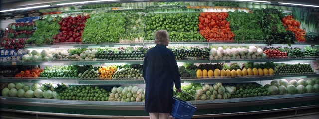 Video Reference: Natural foods, Whole food, Selling, Local food, Grocery store, Marketplace, Supermarket, Greengrocer, Grocer, Vegetable