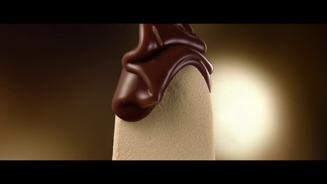 Video Reference: Joint, Brown, Nose, Shoulder, Arm, Sculpture, Still life photography, Animation, Photography, Hand