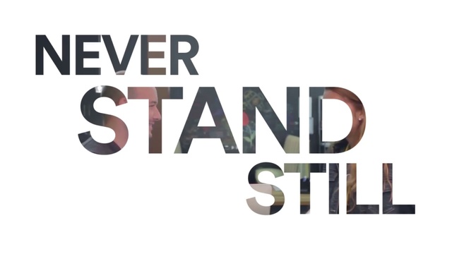 Video Reference: Text, Font, Logo, Brand, Graphics, Trademark