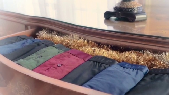 Video Reference: Room, Textile, Furniture