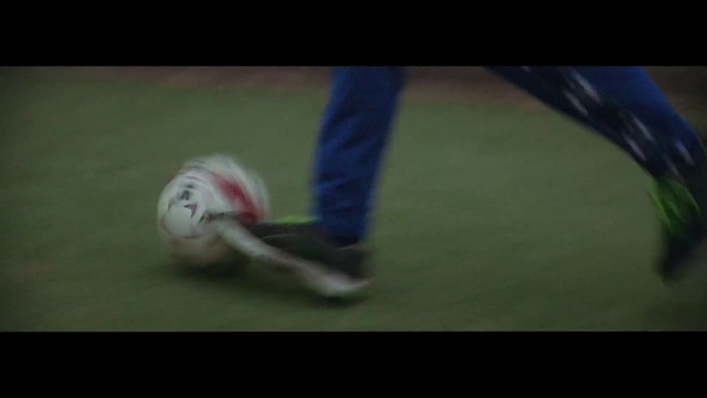 Video Reference: Soccer ball, Sports equipment, Ball, Football, Football player, Player, Soccer, Ball game, Sports, Team sport