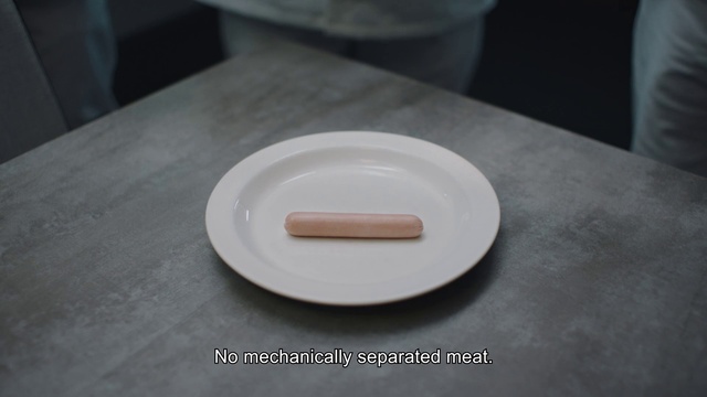 Video Reference: Dishware, Plate, Tableware, Porcelain, Hand, Soap dish, Platter, Table, Saucer, Serveware