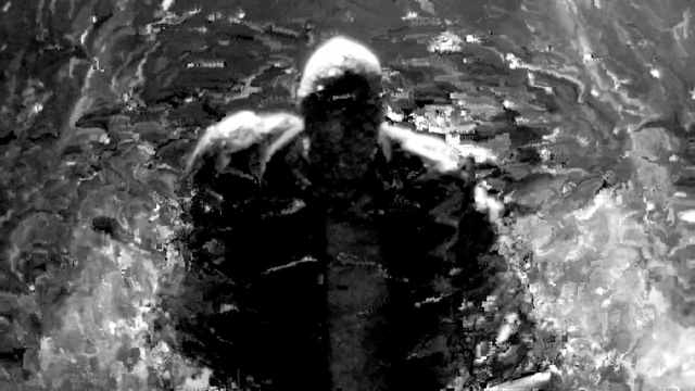 Video Reference: Water, Black-and-white, Monochrome photography, Photography, Monochrome, Style