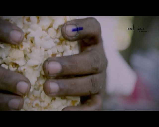 Video Reference: Skin, Finger, Hand, Close-up, Organ, Nail, Human, Joint, Mouth, Ear