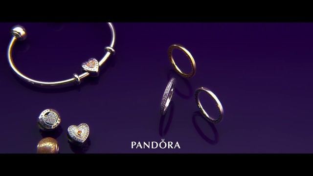 Video Reference: Body jewelry, Jewellery, Fashion accessory, Earrings, Violet, Macro photography, Silver, Still life photography, Font, Metal