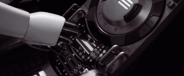 Video Reference: car, motor vehicle, vehicle, automotive design, technology, gear shift, audio equipment, product, center console, metal