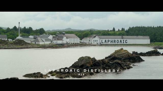 Video Reference: Water, Water resources, Reservoir, Shore, Inlet, River, Bank, Waterway, Coast, Rock