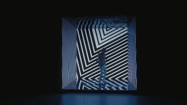 Video Reference: product, structure, line, pattern, font, computer wallpaper, symmetry, product, daylighting, brand