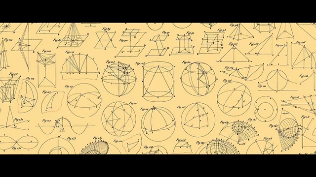 Video Reference: text, font, pattern, cartoon, design, handwriting, line, black and white, drawing, illustration