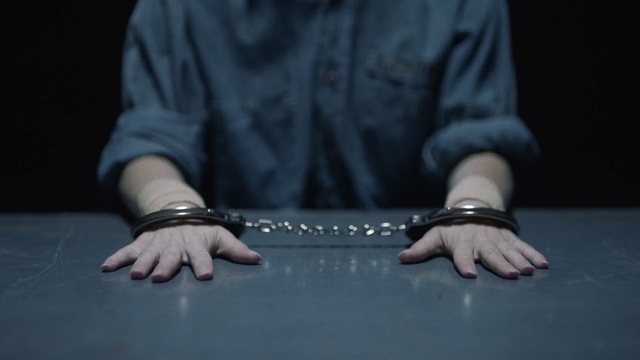 Video Reference: Games, Hand, Finger, Arm, Gambling, Table, Recreation, Nail, Sitting, Darkness