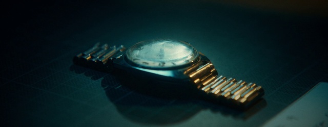 Video Reference: Artificial island, Water, Stock photography, Photography, Island, Vehicle, Macro photography, Watch, Naval architecture