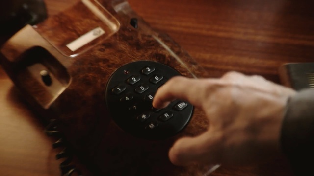 Video Reference: Hand, Finger, Nail, Office equipment, Technology, Electronic device, Electronic instrument