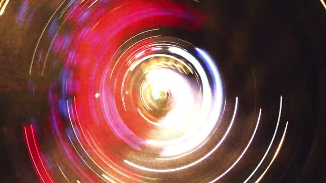 Video Reference: Automotive lighting, Wheel, Automotive design, Headlamp, Circle, Gas, Art, Rim, Close-up, Auto part