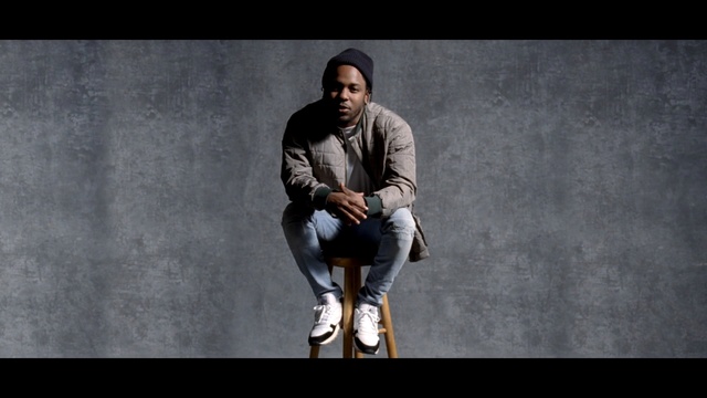 Video Reference: person, skateboard, wheeled vehicle, man